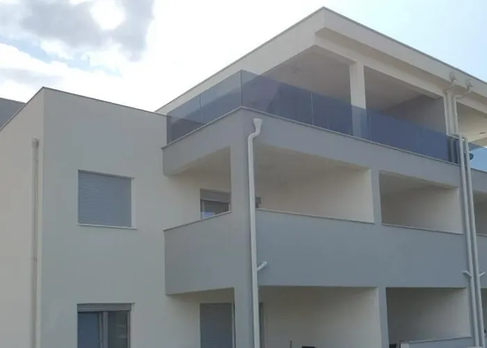 Villa Gabriel