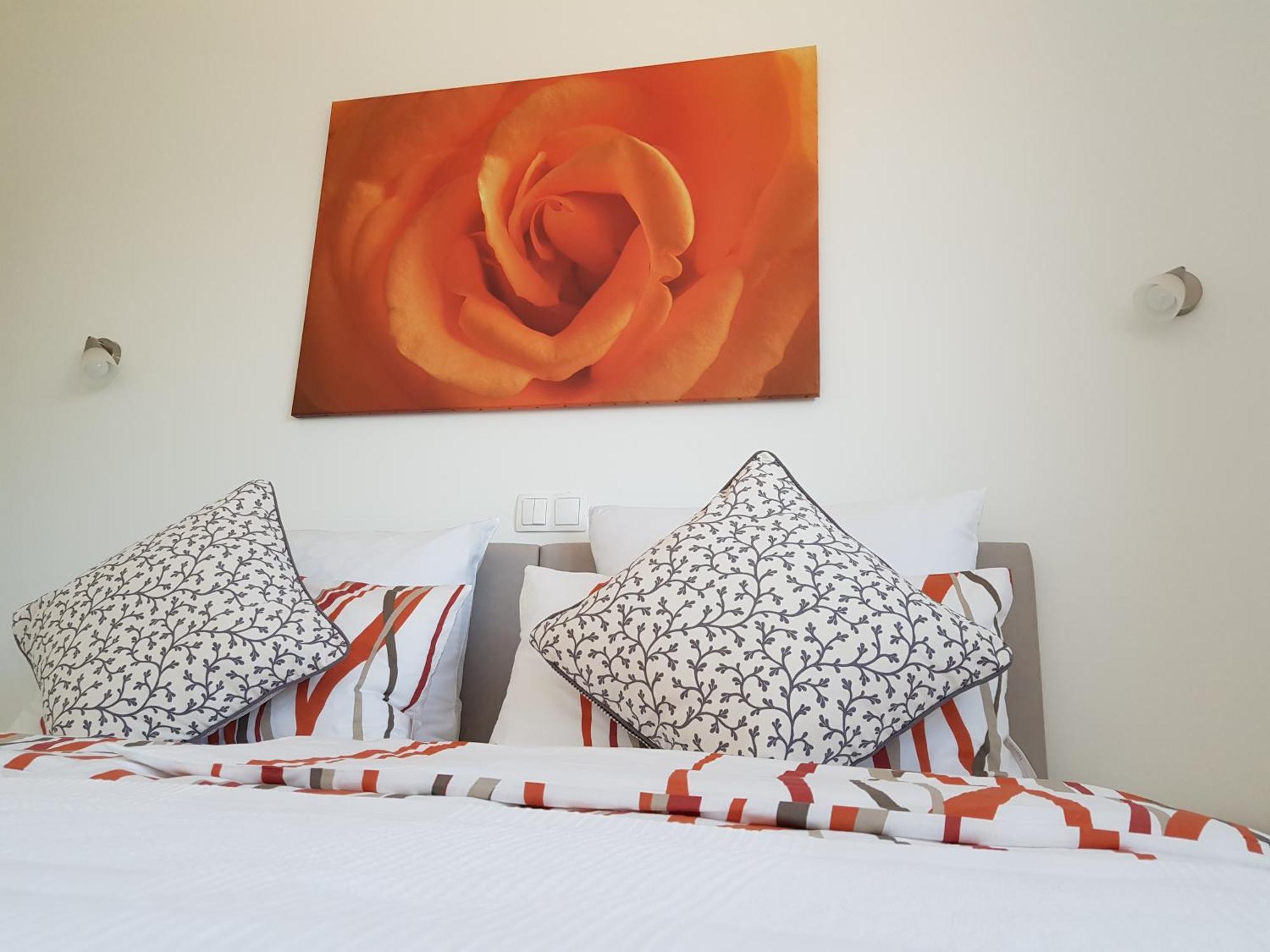Apartman Gabriel Nin